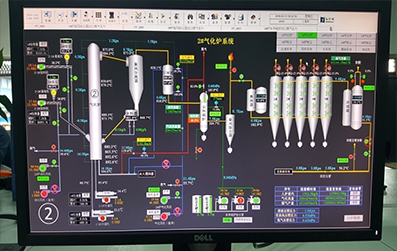 電氣設計